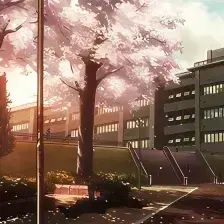 Profile image of New School RPG