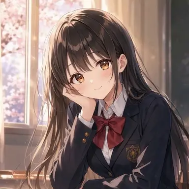 Profile image of 히카리