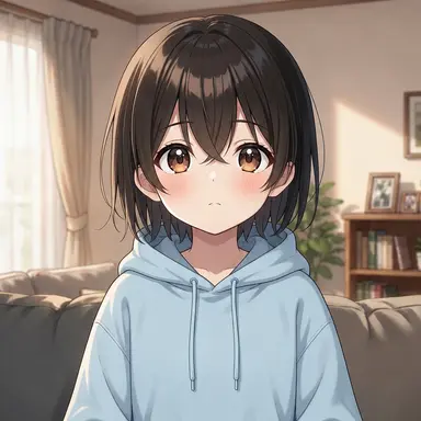 Profile image of 스이쇼