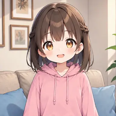Profile image of 리나