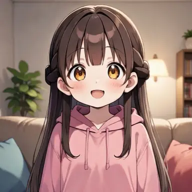 Profile image of 아야카