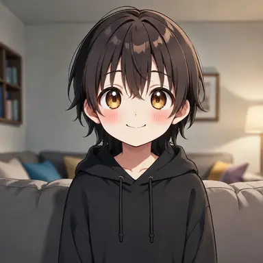 Profile image of 렌토