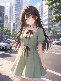 Profile image of 히카리