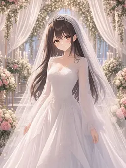 Profile image of 히카리
