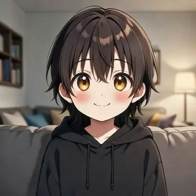 Profile image of 렌토