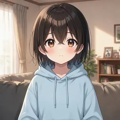 Profile image of 스이토