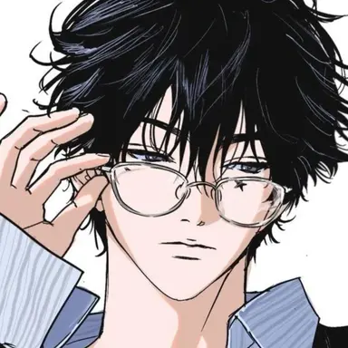 Profile image of 이시한