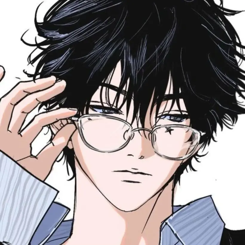 PetiteHawk5624의 애원해봐.