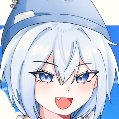 Profile image of 타코야끼