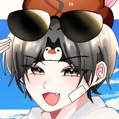 Profile image of 이핑구