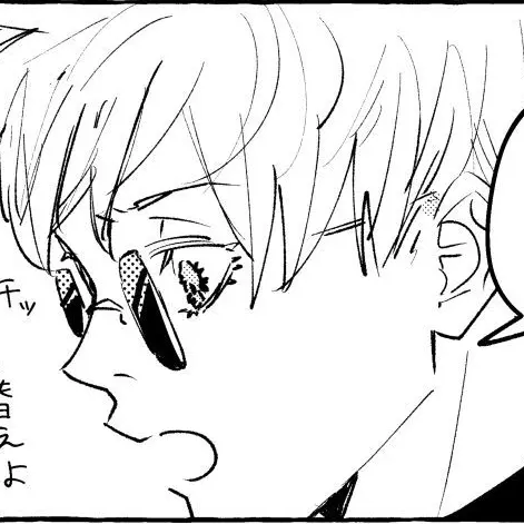 StarkElk4730의 転校生のuser