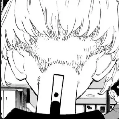 Profile image of マイキー
