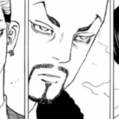 Profile image of 望月