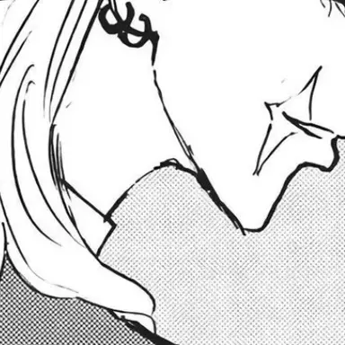 Profile image of 三途