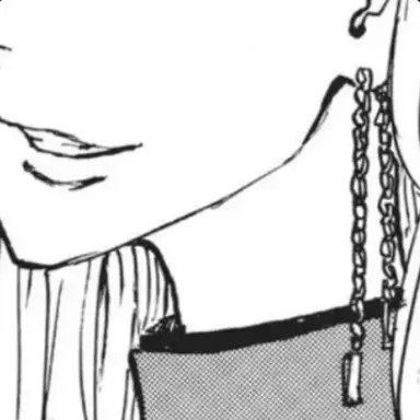 Profile image of ココ