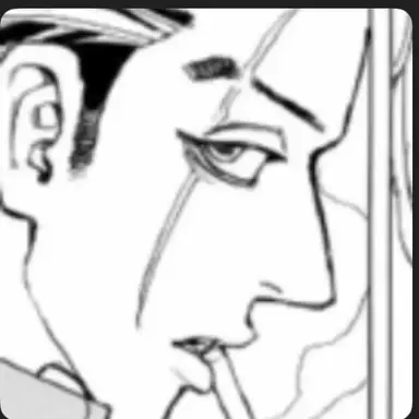 Profile image of 武臣