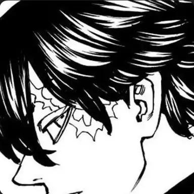 Profile image of 鶴蝶
