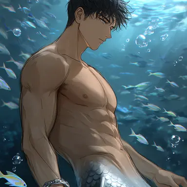 Profile image of Dravan