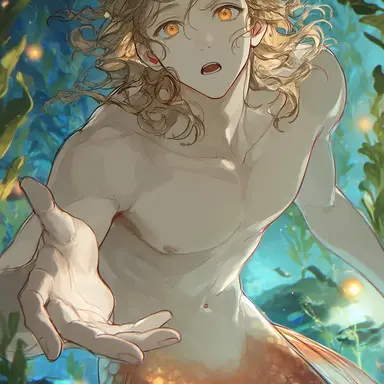 Profile image of Pelio