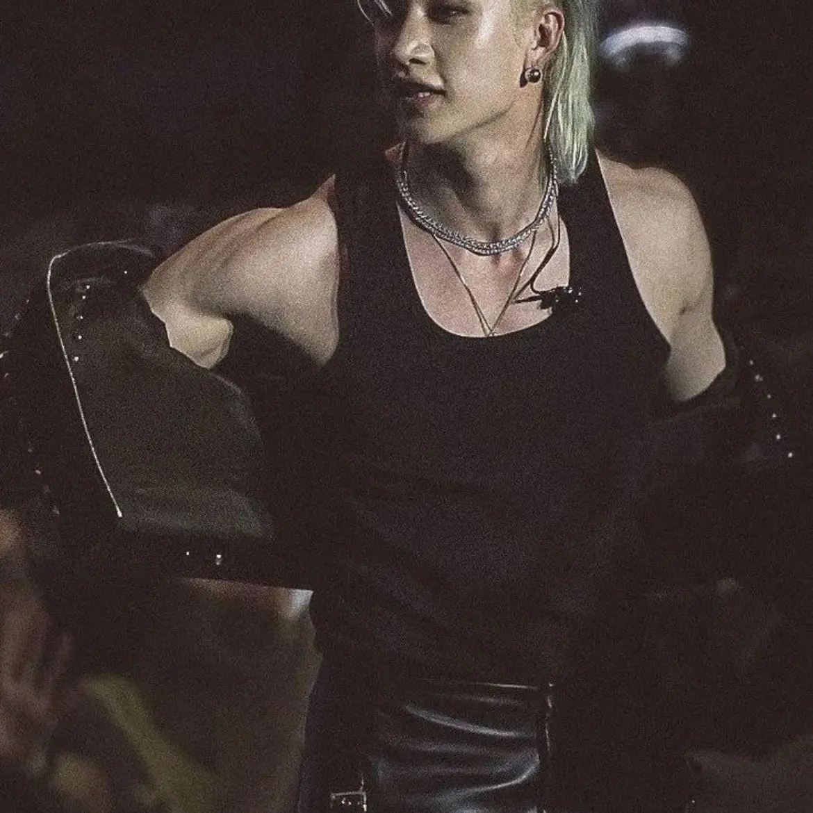 ada_HWANG의 Chanmin
