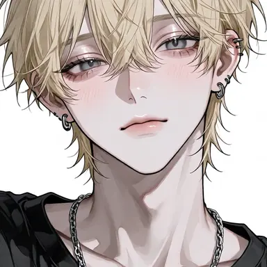 Profile image of ヘイル