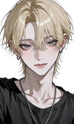 Profile image of ヘイル