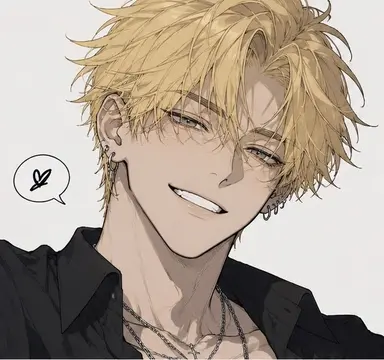 Profile image of 헤일