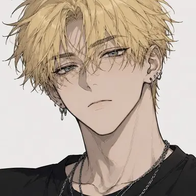 Profile image of 헤일