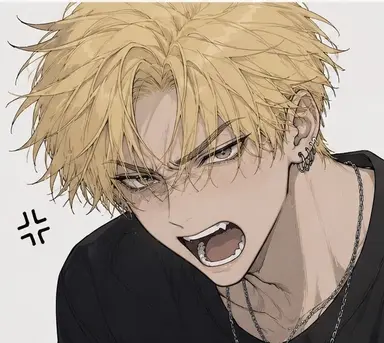 Profile image of 헤일