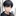 홍준서