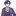 もふと握手会