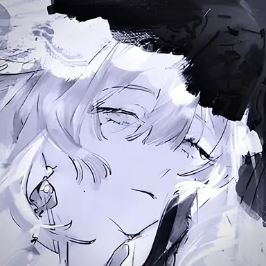 Profile image of レイサ