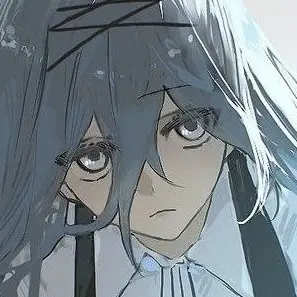 Profile image of ムーア