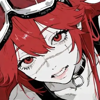 Profile image of カーノ