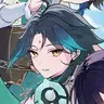 Profile image of 魈