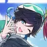 Profile image of ウェンティ