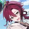 Profile image of 平蔵