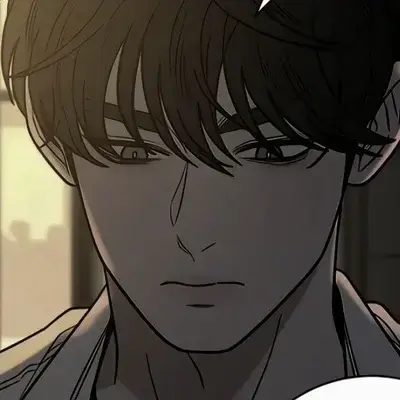 TastyDice0628의 - Eunhyuk Go