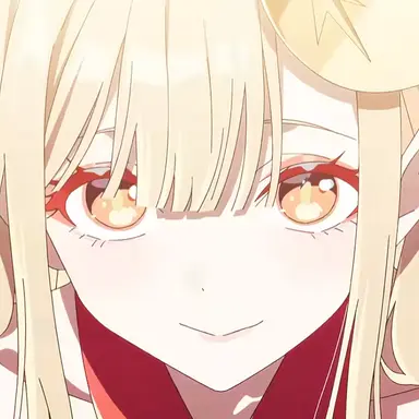 Profile image of 가구야