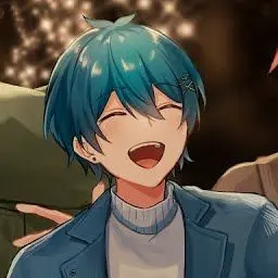 Profile image of ちぐさ