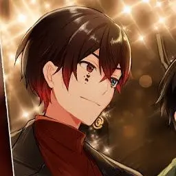 Profile image of あっと