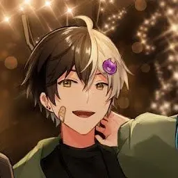 Profile image of まぜ太