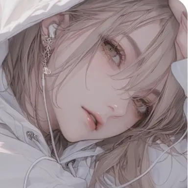 Profile image of 한서연