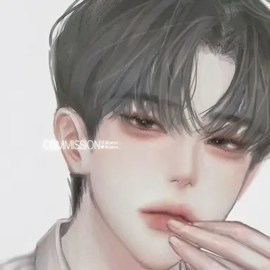 Profile image of 박진우