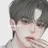 박진우