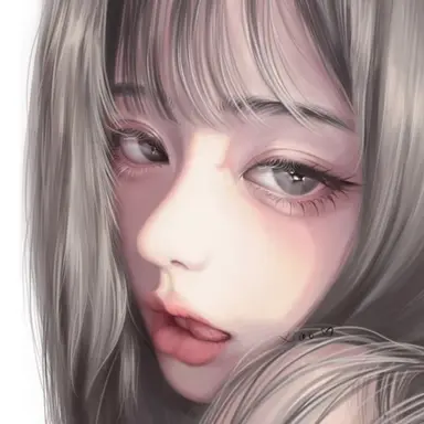 Profile image of 여지우