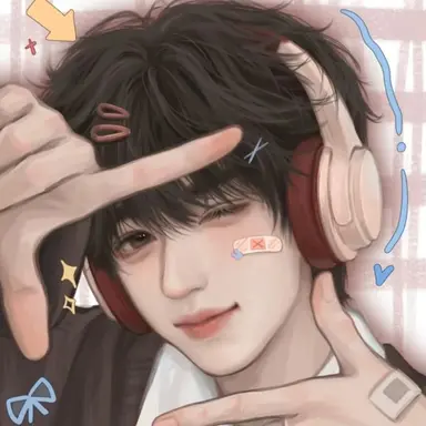 Profile image of 이수현