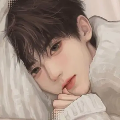 Profile image of 최은준