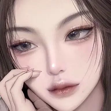 Profile image of 권수아