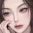 권수아